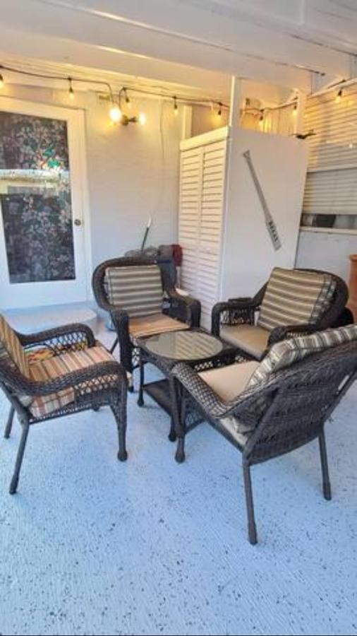 Palm Springs 3-Bedroom 2-Bath 5 Miles To The Beach Lake Worth Beach Exterior foto